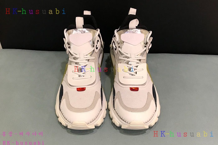 NEW �߷�Ƽ�� ������ �Ź� V 997229