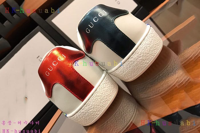 NEW ���� ������ �Ź� GU 92217