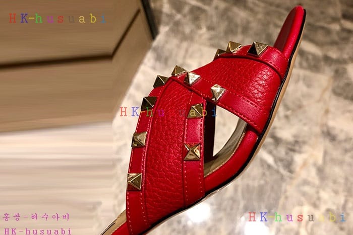 NEW �߷�Ƽ�� ������ �Ź� V 997231