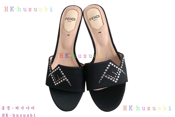 NEW ��� ������ �Ź� FD 777123