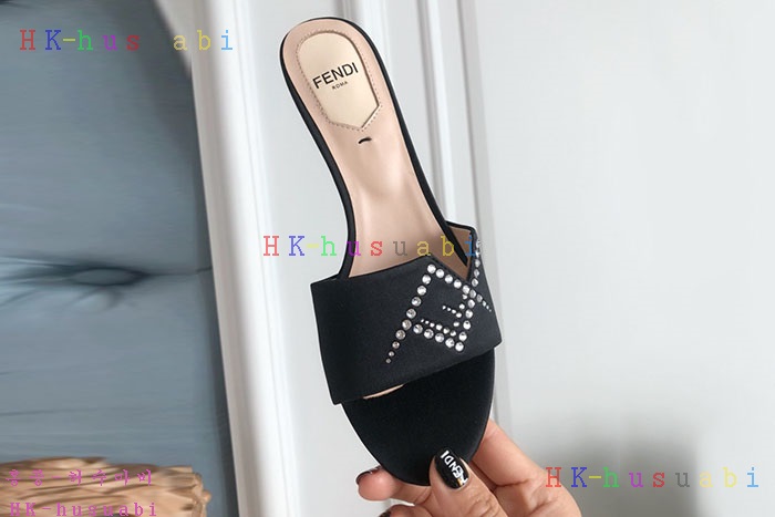 NEW ��� ������ �Ź� FD 777123