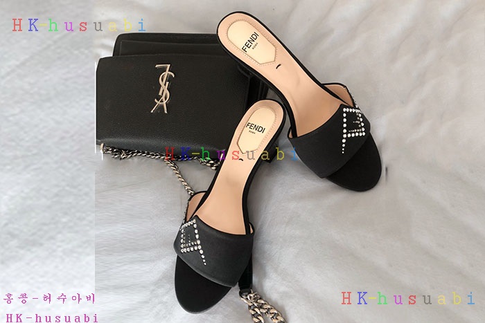 NEW ��� ������ �Ź� FD 777123