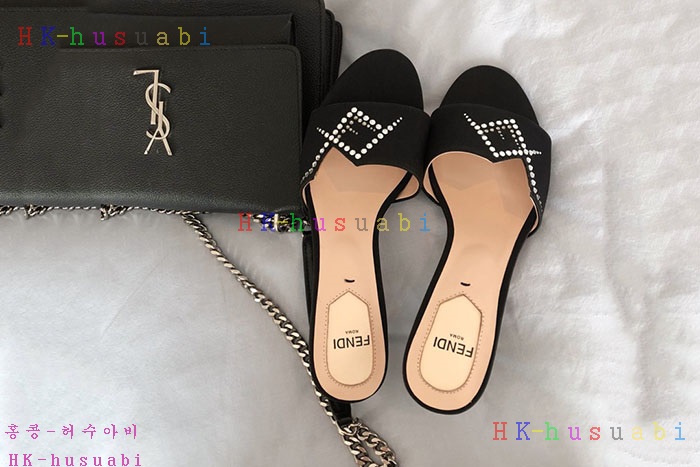 NEW ��� ������ �Ź� FD 777123