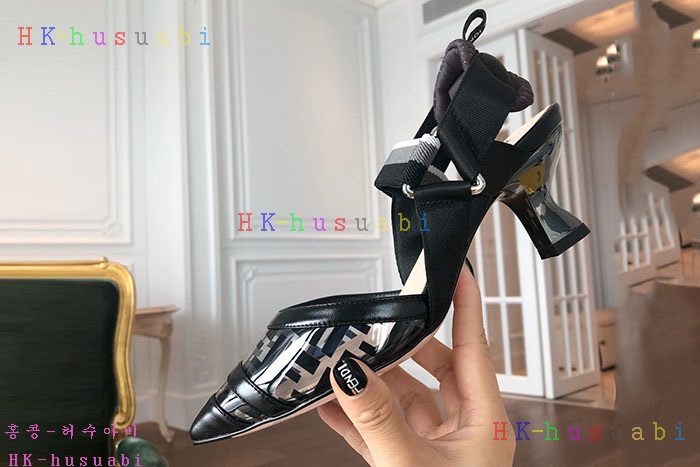 NEW ��� ������ �Ź� FD 777114