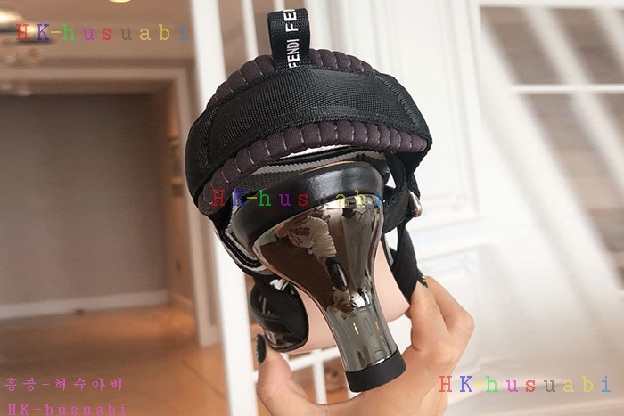 NEW ��� ������ �Ź� FD 777114