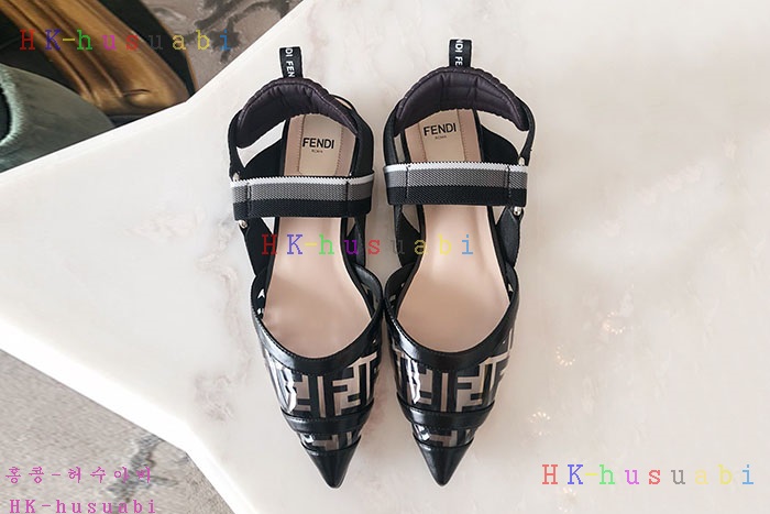 NEW ��� ������ �Ź� FD 777115