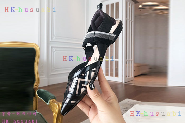 NEW ��� ������ �Ź� FD 777115