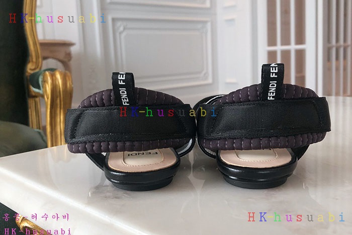 NEW ��� ������ �Ź� FD 777115
