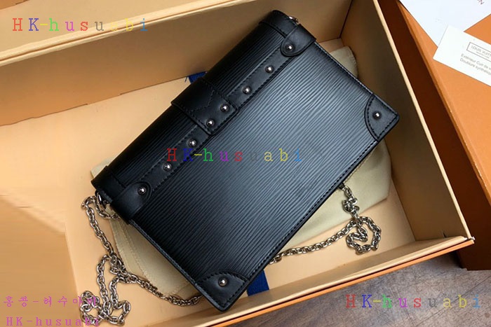�ڹ̷��ޡ� ���̺��� Ʈ��ũ ü�� ���� M67507