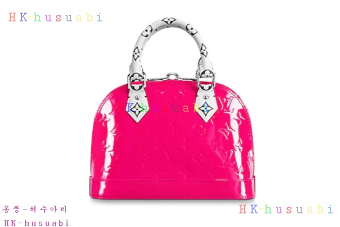 �ڹ̷��ޡ� ���̺��� �˸� BB  M90447