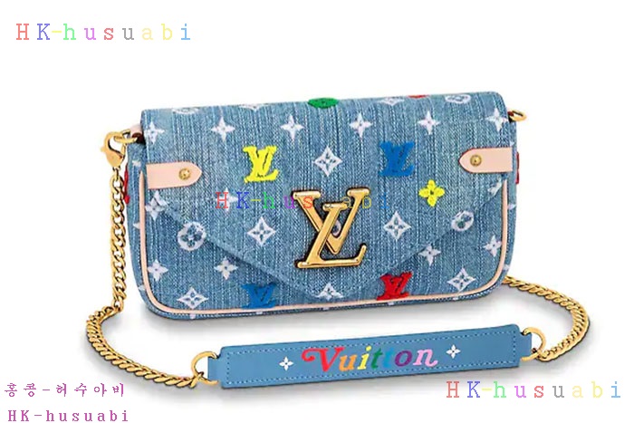 �ڹ̷��ޡ� ���̺��� �����̺� ���Թ�  M67531