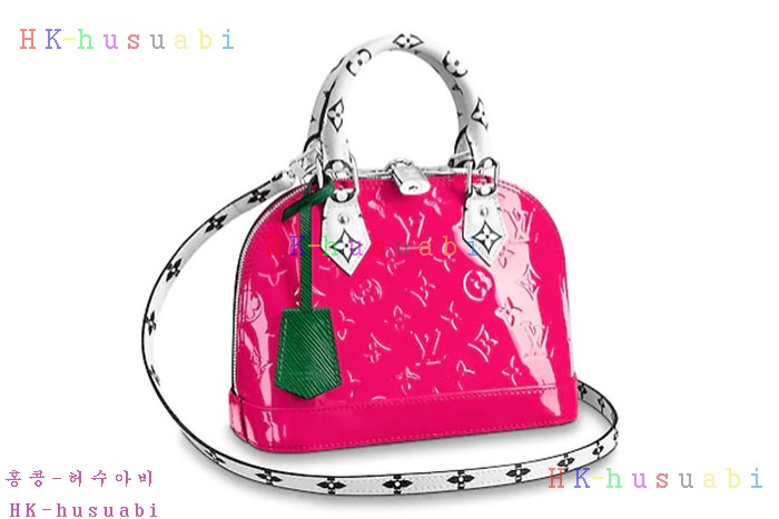 �ڹ̷��ޡ� ���̺��� �˸� BB  M90447
