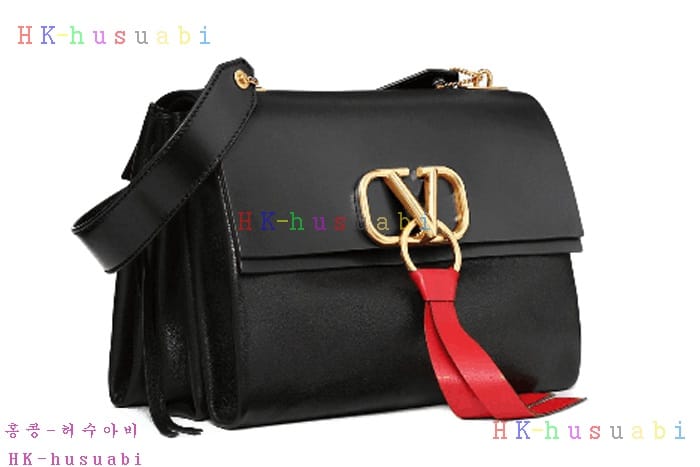 �ڹ̷��ޡ� �߷�Ƽ�� �긵 ����� V 74412