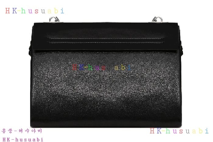 �ڹ̷��ޡ� �߷�Ƽ�� �긵 ����� V 74412