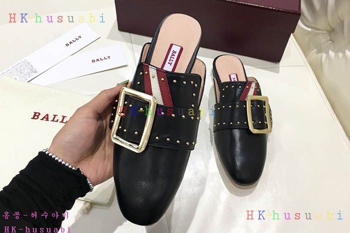 NEW �߸� ������ �Ź� B 670141