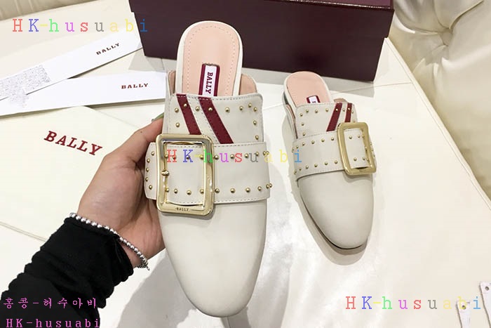 NEW �߸� ������ �Ź� B 670140