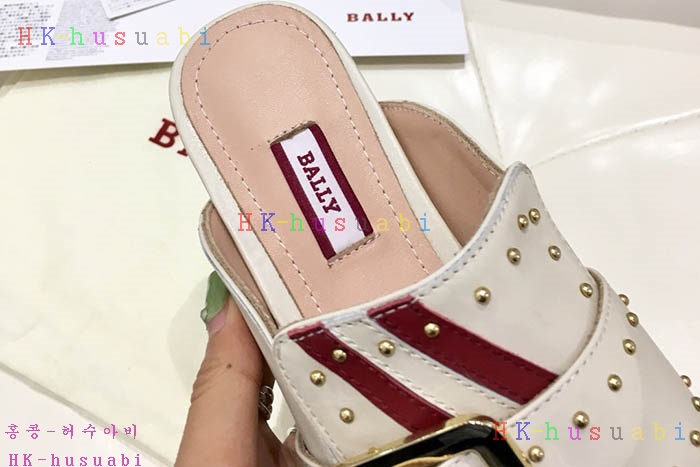 NEW �߸� ������ �Ź� B 670140