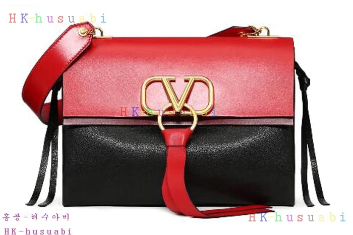 �ڹ̷��ޡ� �߷�Ƽ�� �긵 ����� V 74415