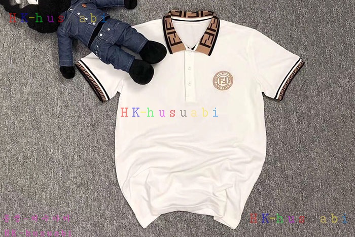 NEW ��� ī�����Ƽ FD 647000