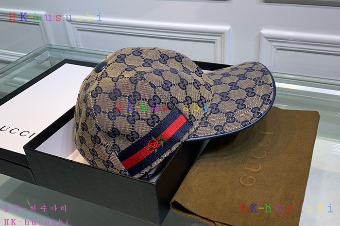 NEW ���� �Ż� ���� GU 870143