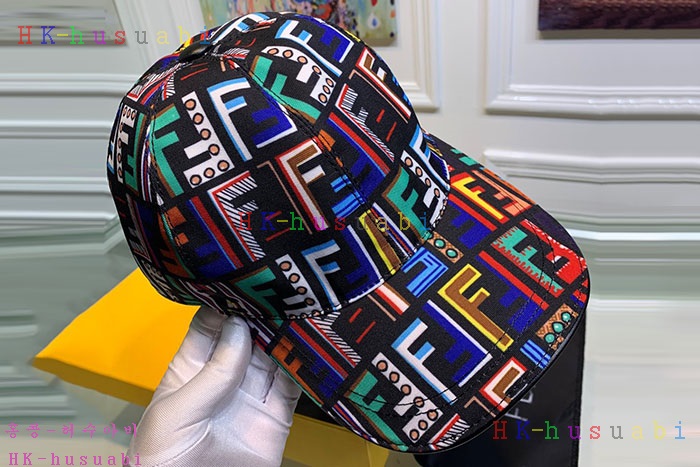 NEW  ��� �Ż� ���� F 8701770