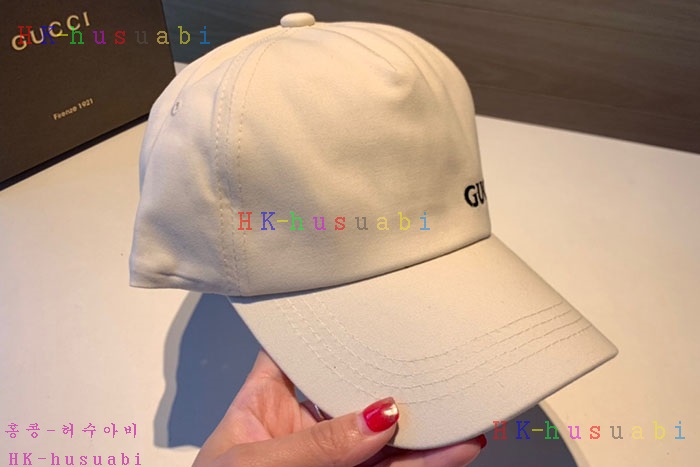 NEW ���� �Ż� ���� GU 870141