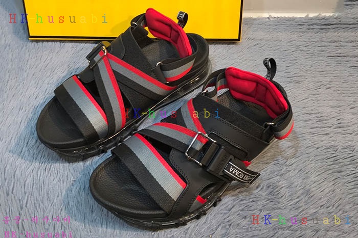 NEW ��� ������ �Ź� F 488872