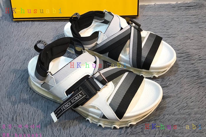 NEW ��� ������ �Ź� F 488873