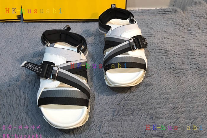 NEW ��� ������ �Ź� F 488873