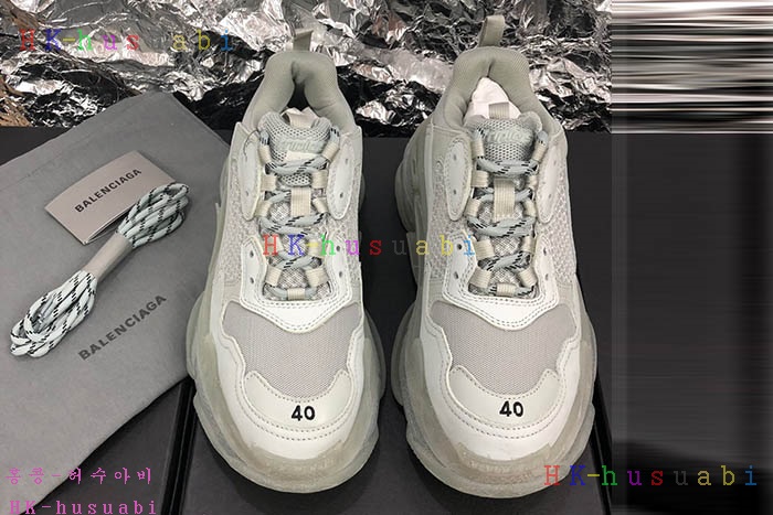 NEW �߷��þư� �������� �Ź� BL 664705