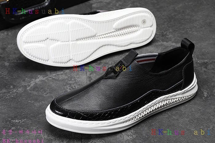 NEW ����� ������ �Ź� P 2400013