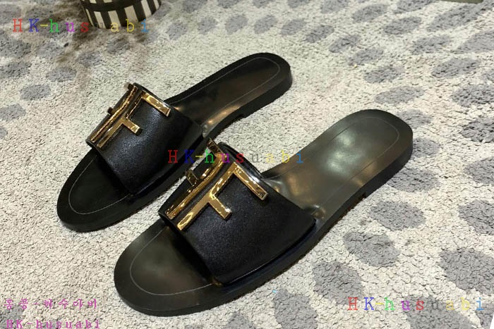 NEW ��� ������ �Ź� F 488875