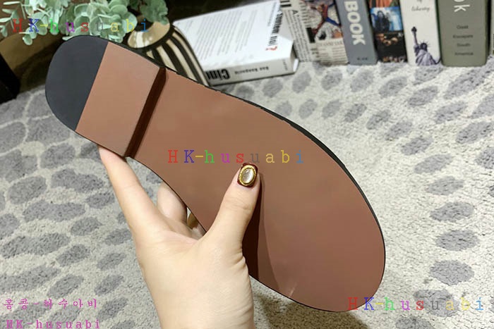 NEW ��� ������ �Ź� F 488875
