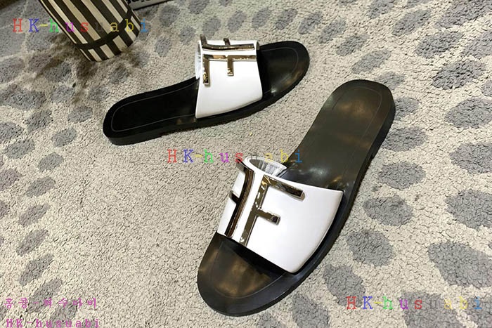 NEW ��� ������ �Ź� F 488874