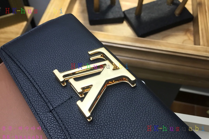 �ڹ̷��ޡ� ���̺��� īǶ�� ���� M58266 