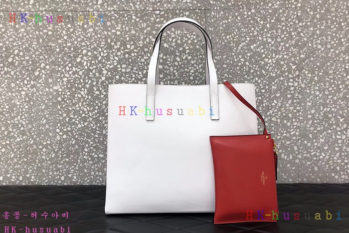 �ڹ̷��ޡ� �߷�Ƽ�� �긵 ��Ʈ�� V 745510