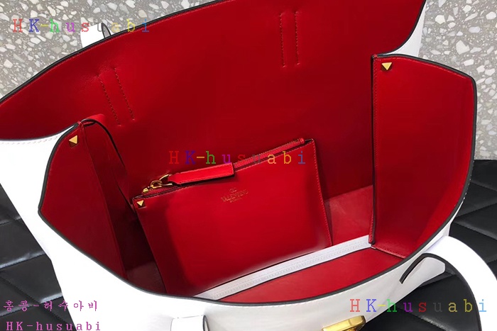 �ڹ̷��ޡ� �߷�Ƽ�� �긵 ��Ʈ�� V 745510
