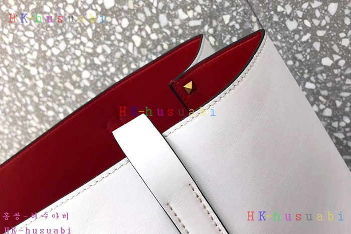 �ڹ̷��ޡ� �߷�Ƽ�� �긵 ��Ʈ�� V 745510