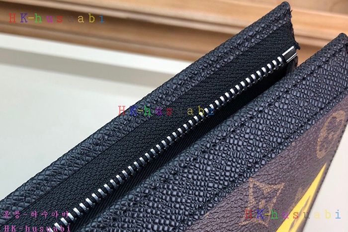NEW ���̺��� ����Ʈ ������  M61692