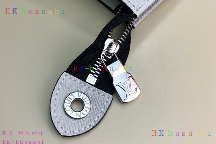 NEW ���̺��� ����Ʈ ������  M61692-2