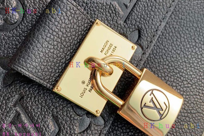 �ڹ̷��ޡ� ���̺��� ������ M44544