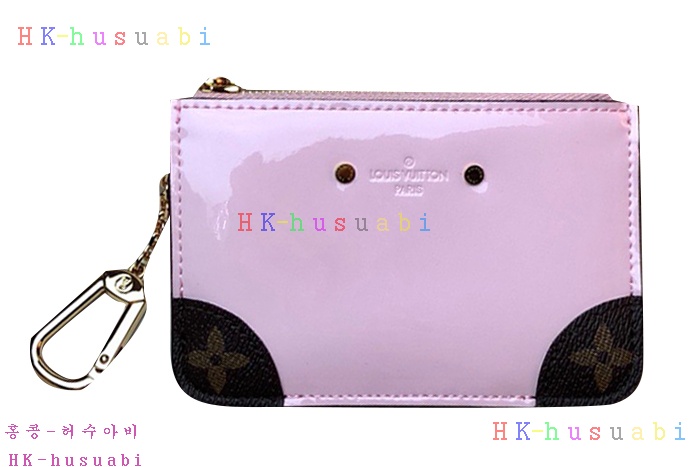 �ڹ̷��ޡڷ��̺��� ���Ͻ� ī��Ȧ�� M67639-3