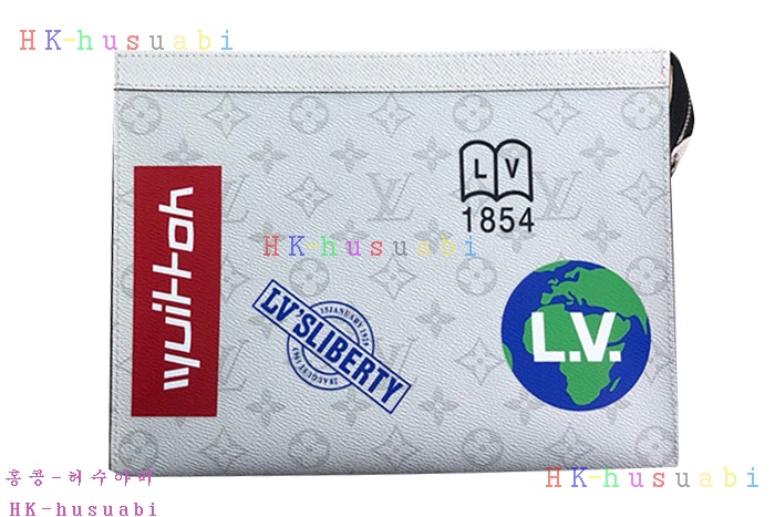 NEW ���̺��� ����Ʈ ������  M61692-2