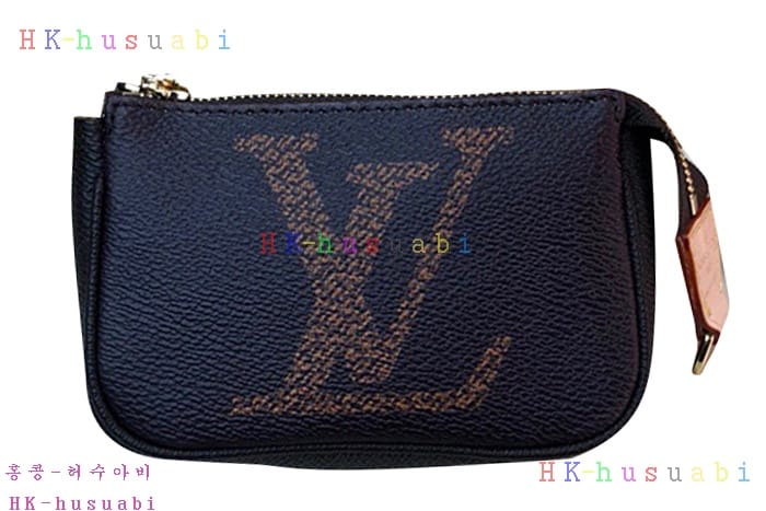 �ڹ̷��ޡ� ���̺��� ����ũ�� ����Ʈ M67579