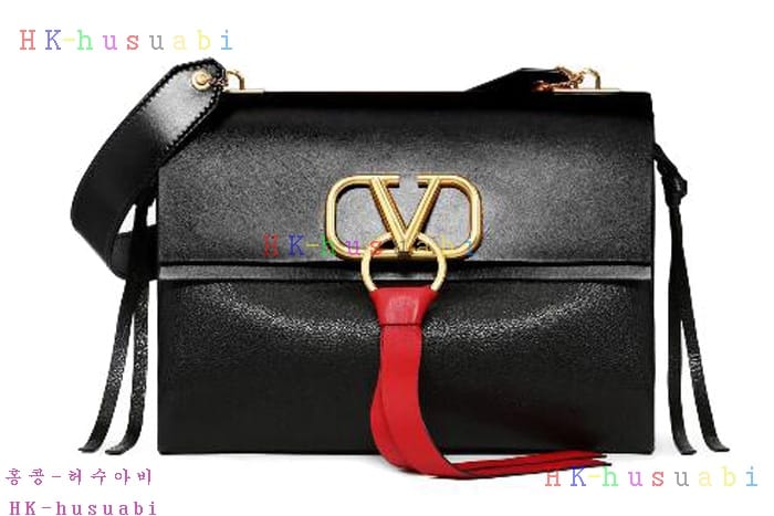 �ڹ̷��ޡ� �߷�Ƽ�� �긵 ����� V 74418
