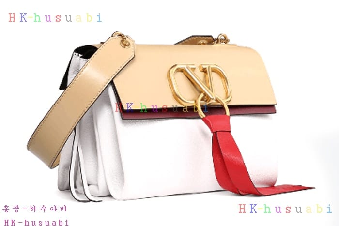 �ڹ̷��ޡ� �߷�Ƽ�� �긵 ũ�ν��ٵ�� V 74419