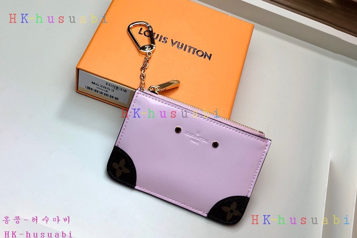 �ڹ̷��ޡڷ��̺��� ���Ͻ� ī��Ȧ�� M67639-3