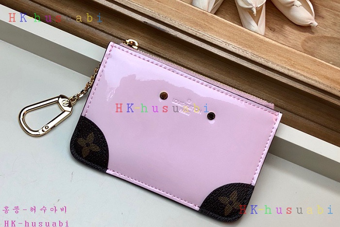 �ڹ̷��ޡڷ��̺��� ���Ͻ� ī��Ȧ�� M67639-3