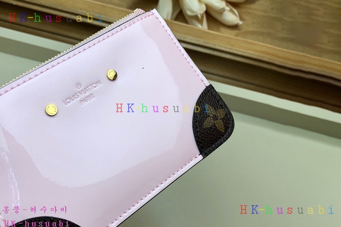 �ڹ̷��ޡڷ��̺��� ���Ͻ� ī��Ȧ�� M67639-3
