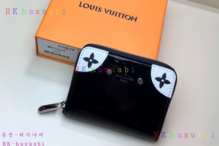 �ڹ̷��ޡڷ��̺��� ���� �����۽� M67665-2